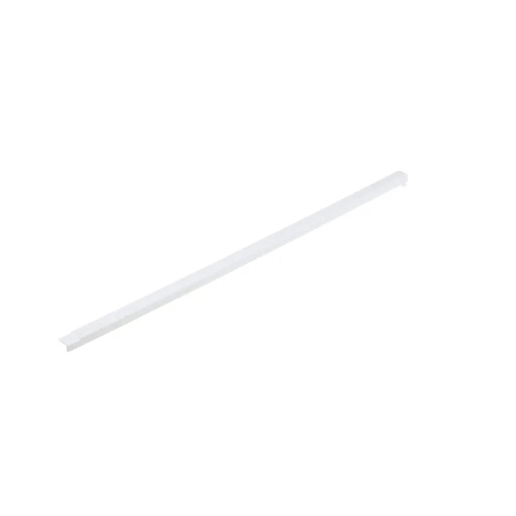 Whirlpool-Range-Oven-Door-Side-Trim-WP8523172 Whirlpool-Range-Oven-Door-Side-Trim-WP8523172